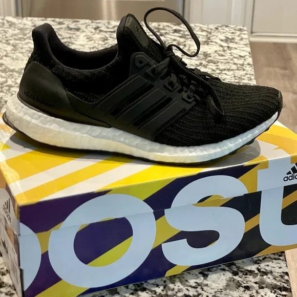 adidas gazelle silver green womens Adidas Men's UltraBoost 1.0 Shoes